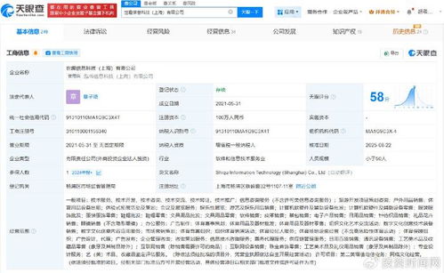 小紅書的投資邏輯 為何入股收藏鑒寶與旅游開發企業？